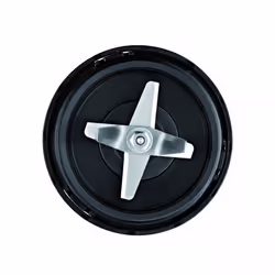 WMF Kult X 61.3022.2134 frullatore 1,2 L Frullatore da tavolo 900 W Acciaio inox - Vista aggiuntiva 4