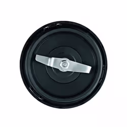 WMF Kult X 61.3022.2134 frullatore 1,2 L Frullatore da tavolo 900 W Acciaio inox - Vista aggiuntiva 5