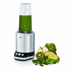 WMF Kult X 61.3022.2134 frullatore 1,2 L Frullatore da tavolo 900 W Acciaio inox - Vista aggiuntiva 6