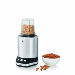 WMF Kult X 61.3022.2134 frullatore 1,2 L Frullatore da tavolo 900 W Acciaio inox - Vista aggiuntiva 7