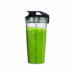 WMF Kult X 61.3022.2134 frullatore 1,2 L Frullatore da tavolo 900 W Acciaio inox - Vista aggiuntiva 8