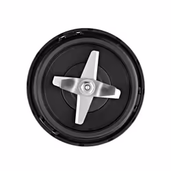 WMF Kult Pro 0416530011 1,2 L Frullatore da tavolo 1200 W Acciaio inox - Vista aggiuntiva 6