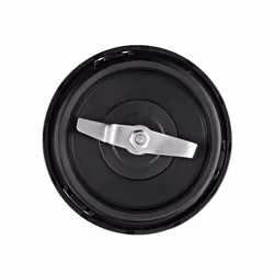 WMF Kult Pro 0416530011 1,2 L Frullatore da tavolo 1200 W Acciaio inox - Vista aggiuntiva 7