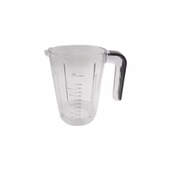 Pitcher graduato BOL (1200 ml) per Blue Kult X & Kult Pro WMF - FS -1000050215