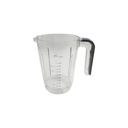 SEB - Pitcher graduato bol (1200 ml) per Blue Kult x & Kult Pro wmf - fs -1000050215