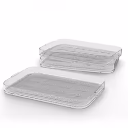 WMF KITCHENminis 0415250011 Acciaio inox 220 W - Vista aggiuntiva 8