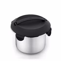 WMF 0415260011 220 W Acciaio inox - Vista aggiuntiva 4