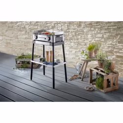 WMF 61.3024.5144 accessorio per barbecue per l'aperto/grill Supporto per griglia
