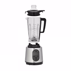 WMF Kult Pro 0416630011 1,8 L Frullatore da tavolo 1600 W Acciaio inox - Vista aggiuntiva 6
