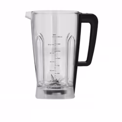 WMF Kult Pro 0416630011 1,8 L Frullatore da tavolo 1600 W Acciaio inox - Vista aggiuntiva 7