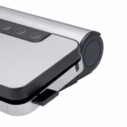 WMF Lono 0419070011 macchina per sottovuoto Acciaio inox - Vista aggiuntiva 4