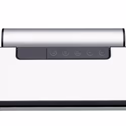 WMF Lono 0419070011 macchina per sottovuoto Acciaio inox - Vista aggiuntiva 6