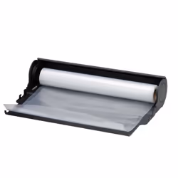 WMF Lono 0419070011 macchina per sottovuoto Acciaio inox - Vista aggiuntiva 7