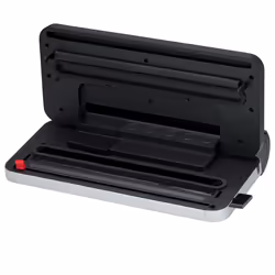 WMF Lono 0419070011 macchina per sottovuoto Acciaio inox - Vista aggiuntiva 8