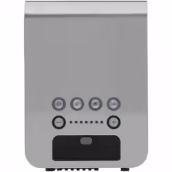 WMF Lono 0414140011 7 2 fetta/e Acciaio inox - Vista aggiuntiva 4