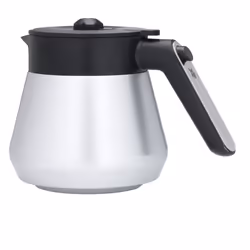 WMF Lono 0412310011 Automatica/Manuale Macchina da caffè con filtro 1 L - Vista aggiuntiva 5