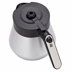 WMF Lono 0412310011 Automatica/Manuale Macchina da caffè con filtro 1 L - Vista aggiuntiva 7