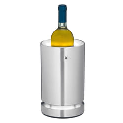 WMF Ambient 0415400011 set refrigeratore rapido Bottiglia di vetro