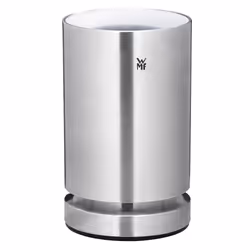 WMF Ambient 0415400011 set refrigeratore rapido Bottiglia di vetro