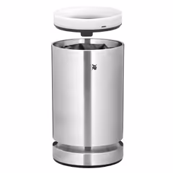 WMF Ambient 0415400011 set refrigeratore rapido Bottiglia di vetro
