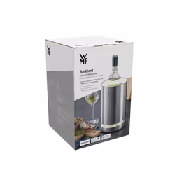 WMF Ambient 0415400011 set refrigeratore rapido Bottiglia di vetro - Vista aggiuntiva 5