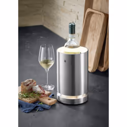 WMF Ambient 0415400011 set refrigeratore rapido Bottiglia di vetro - Vista aggiuntiva 6