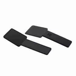 WMF 61.3024.5155 griglia per raclette 4 persona(e) Nero, Acciaio inox - Vista aggiuntiva 6