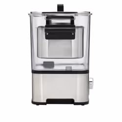 WMF Lono 0415360011 Forno ad acqua per cottura sottovuoto - Vista aggiuntiva 7