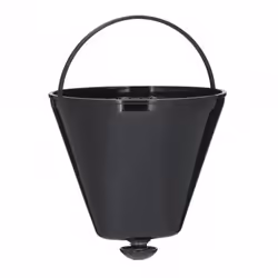 WMF 2-0412320011 Macchina da caffè con filtro 1,2 L - Vista aggiuntiva 4