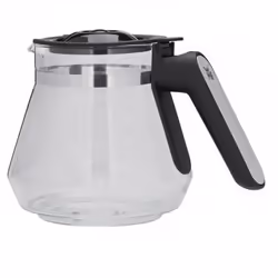 WMF 2-0412320011 Macchina da caffè con filtro 1,2 L - Vista aggiuntiva 5