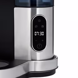 WMF 2-0412320011 Macchina da caffè con filtro 1,2 L - Vista aggiuntiva 6