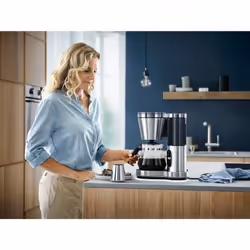 WMF 2-0412320011 Macchina da caffè con filtro 1,2 L - Vista aggiuntiva 8