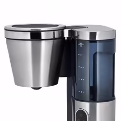 WMF Lumero 61.3020.1005 macchina per caffè Automatica/Manuale Macchina da caffè con filtro - Vista aggiuntiva 5