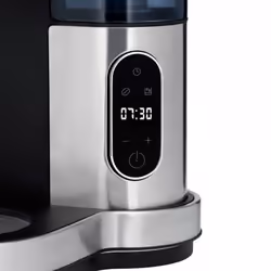 WMF Lumero 61.3020.1005 macchina per caffè Automatica/Manuale Macchina da caffè con filtro - Vista aggiuntiva 8