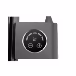 WMF Lono 61.3024.5128 Griglia di contatto - Vista aggiuntiva 7