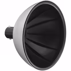 WMF Profi Plus 0416670011 spremiagrumi elettrico 160 W Nero, Acciaio inox - Vista aggiuntiva 8
