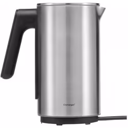 WMF Lumero 0413300011 Acciaio inox - Vista aggiuntiva 4