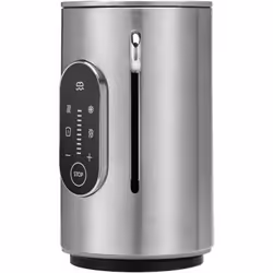 WMF Lumero 0414190011 10 2 fetta/e 980 W Acciaio inox - Vista aggiuntiva 4