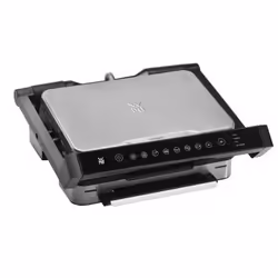 WMF Profi Plus 0415560011 Griglia di contatto