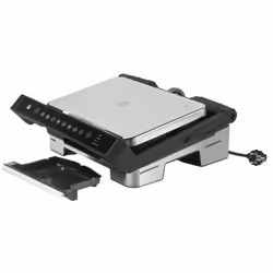 WMF Profi Plus 0415560011 Griglia di contatto - Vista aggiuntiva 4