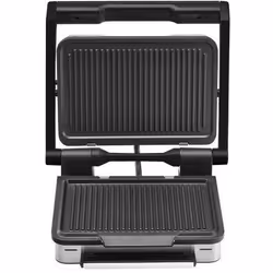 WMF Profi Plus 0415560011 Griglia di contatto - Vista aggiuntiva 6