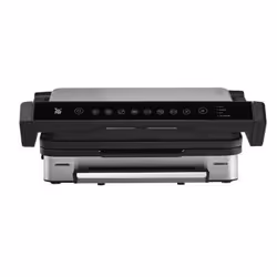 WMF Profi Plus 0415560011 Griglia di contatto - Vista aggiuntiva 7