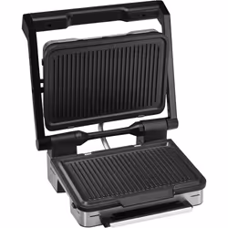 WMF Profi Plus 0415560011 Griglia di contatto - Vista aggiuntiva 8