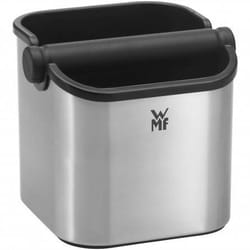 WMF My2Go 0412960011 parti e accessori per macchina per caffè