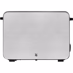 WMF Stelio 0414210011 7 2 fetta/e 1000 W Acciaio inox - Vista aggiuntiva 6