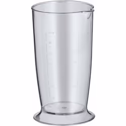 WMF 416720011 0,7 L Frullatore ad immersione 600 W Nero - Vista aggiuntiva 5