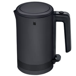 WMF KITCHENminis 0413140071 bollitore elettrico 0,8 L 1800 W Nero