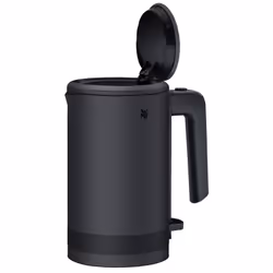 WMF KITCHENminis 0413140071 bollitore elettrico 0,8 L 1800 W Nero - Vista aggiuntiva 3