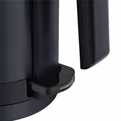 WMF KITCHENminis 0413140071 bollitore elettrico 0,8 L 1800 W Nero - Vista aggiuntiva 6