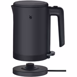 WMF KITCHENminis 0413140071 bollitore elettrico 0,8 L 1800 W Nero - Vista aggiuntiva 7